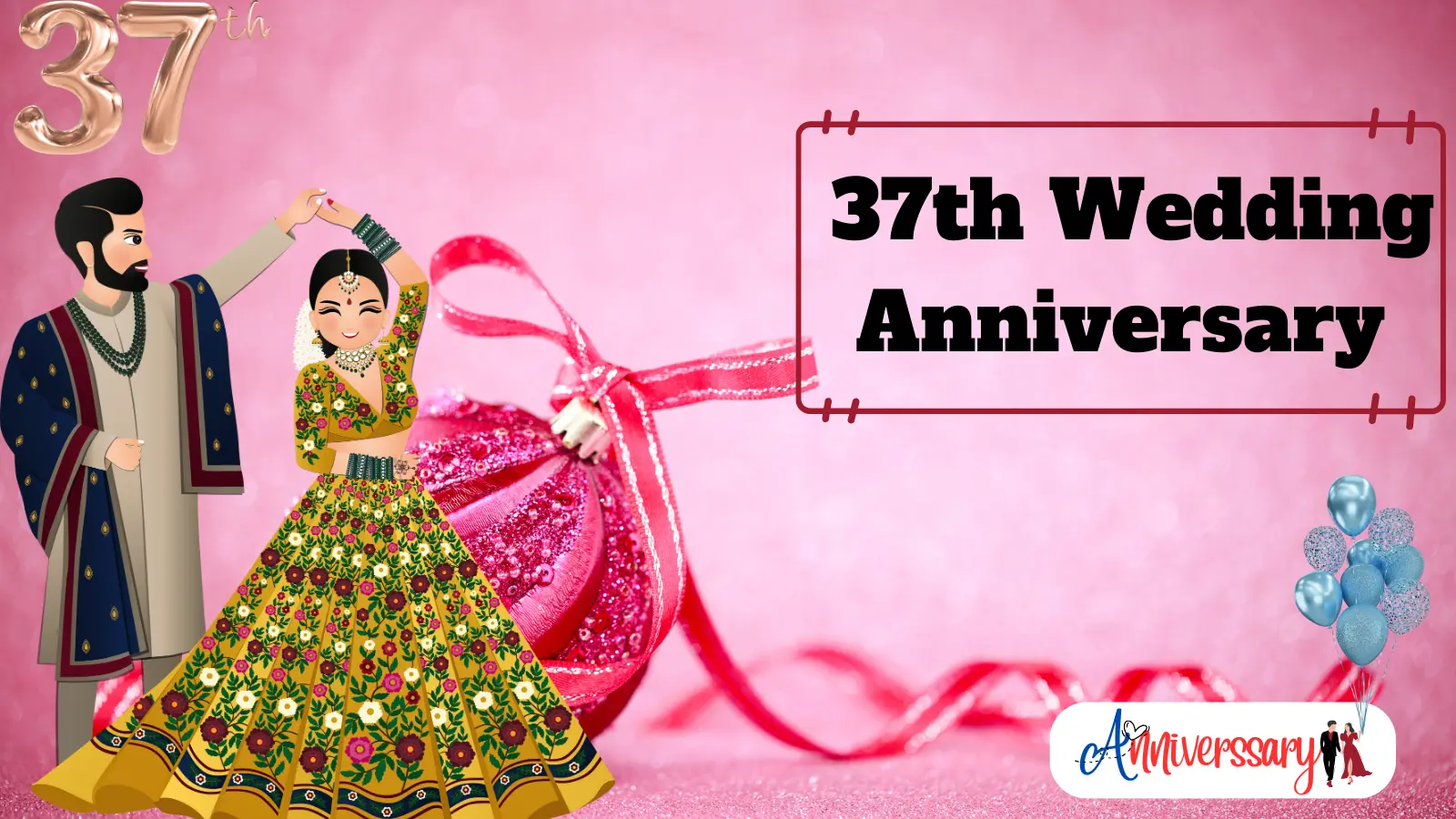 37th-wedding-anniversary-celebration
