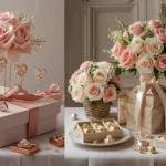14th Wedding Anniversary Gift Suggestions