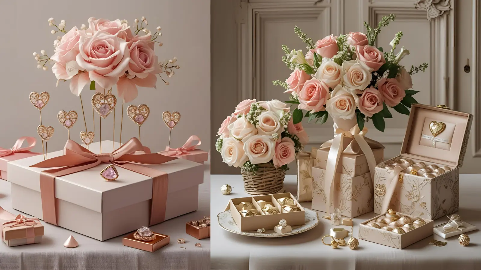 14th Wedding Anniversary Gift Suggestions