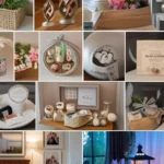 52nd Wedding Anniversary Gift Ideas 🎁