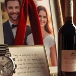 Anniversary Gifts for Him