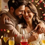 Anniversary Wishes