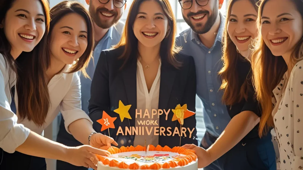 Happy Work Anniversary (1)