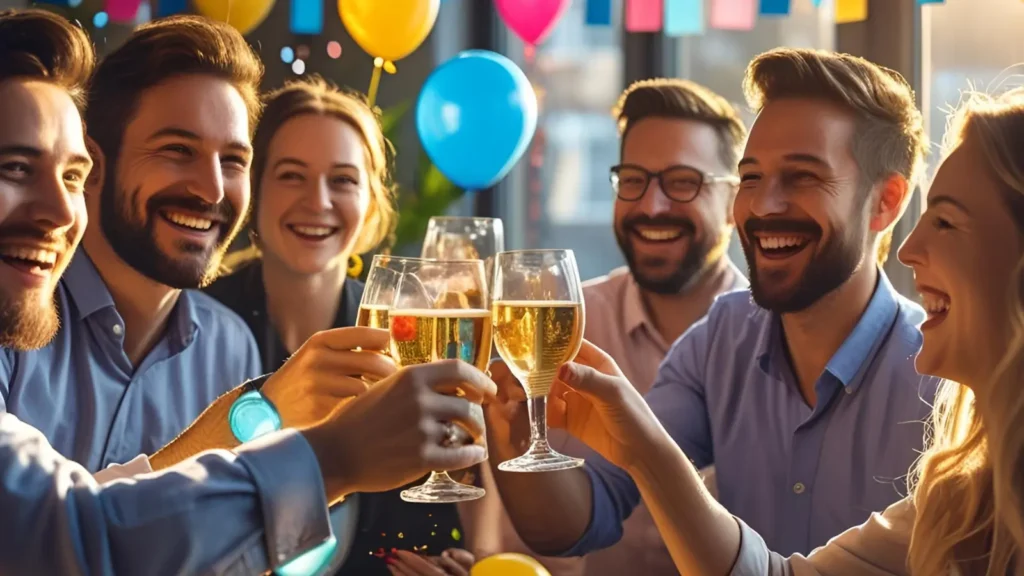 Happy Work Anniversary (1)