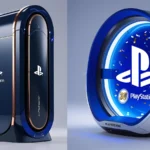 PlayStation Portal 30th Anniversary