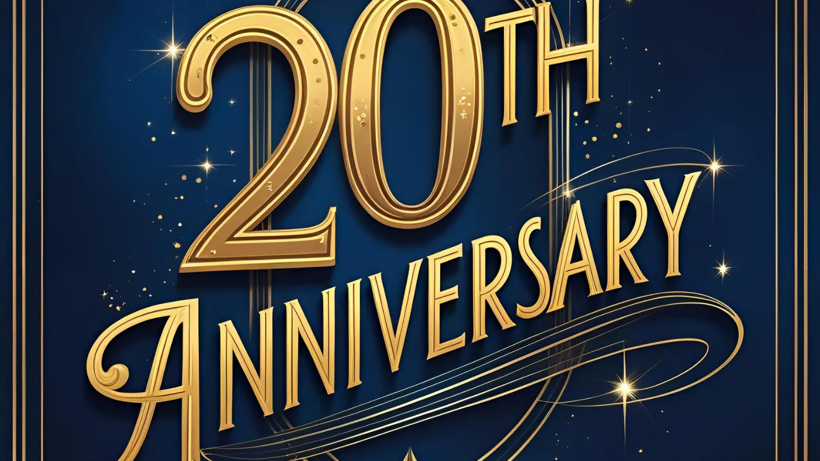 Revenge of the Sith 20th Anniversary