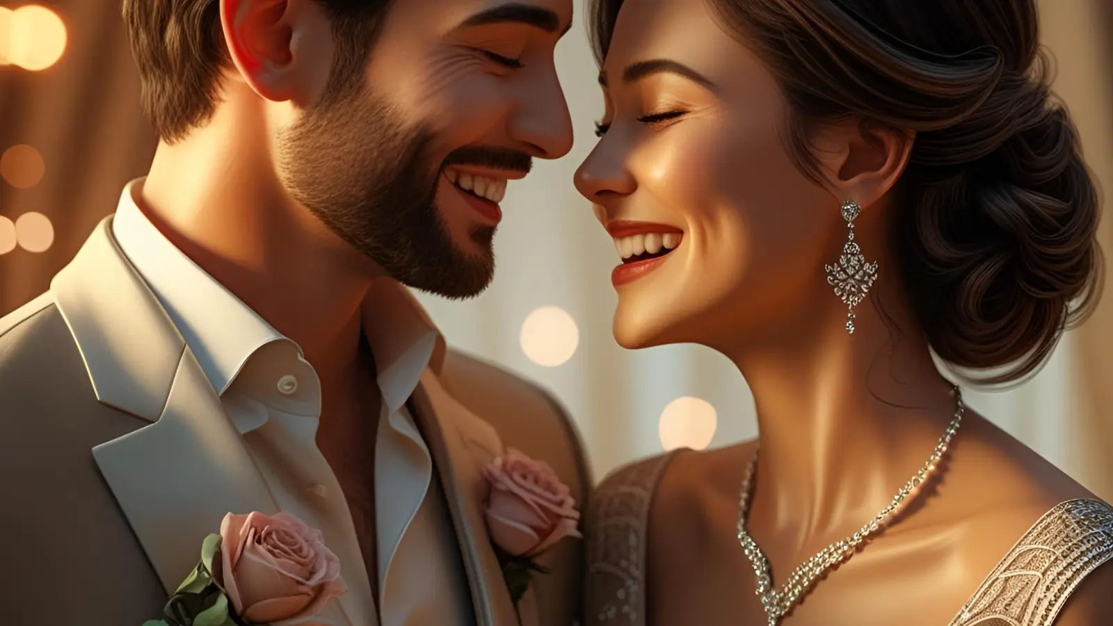Anniversary Wishes for Couple