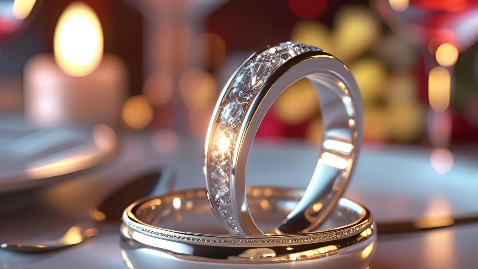 Silver Anniversary