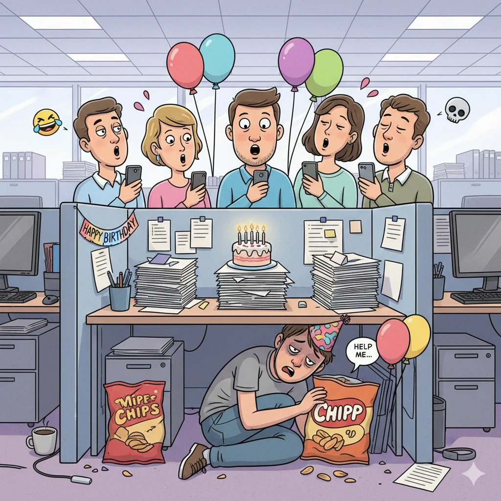  birthday memes
