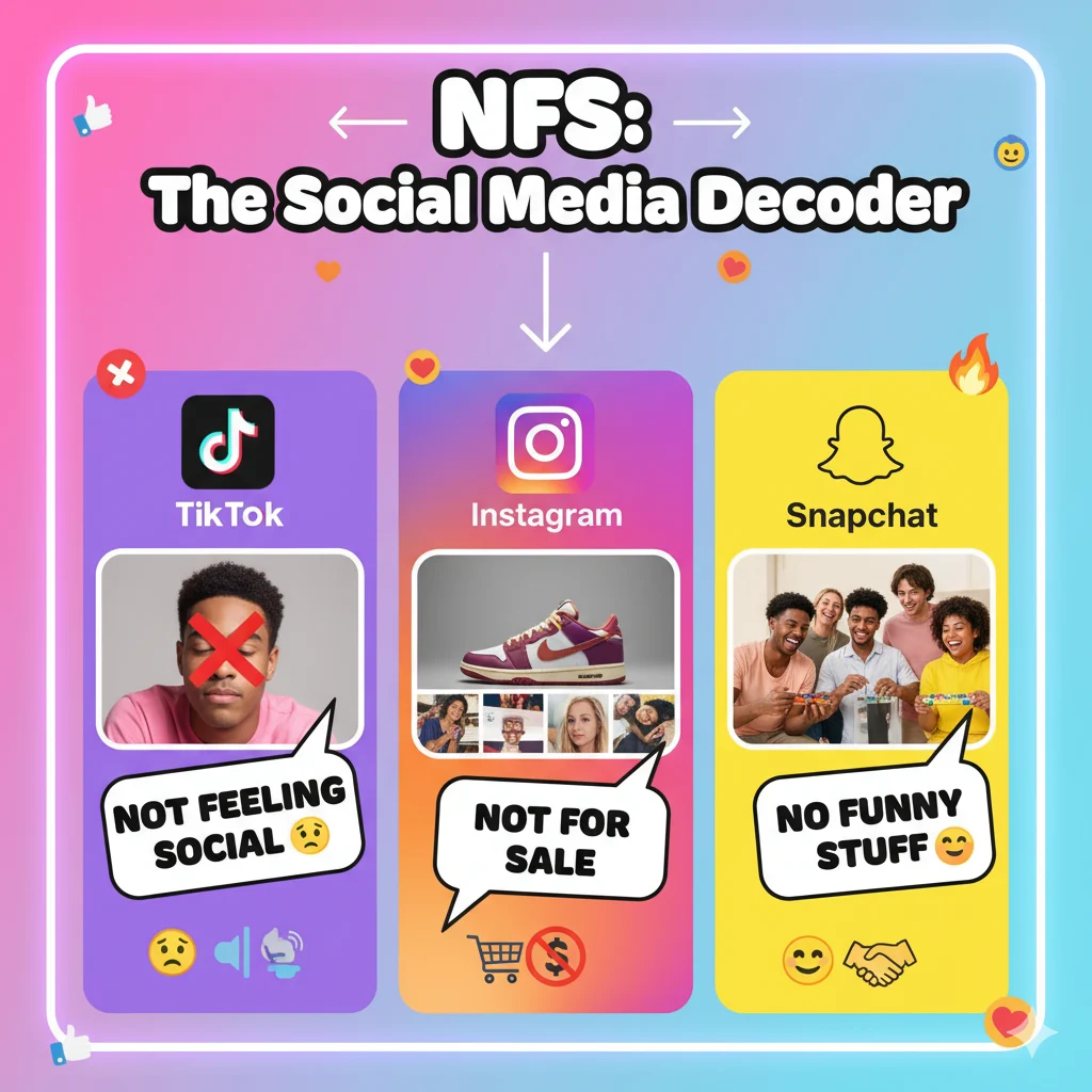 nfs slang