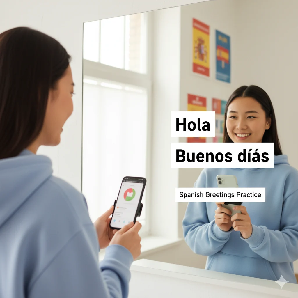 how-to-say-hi-in-spanish