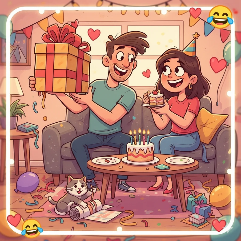  birthday memes