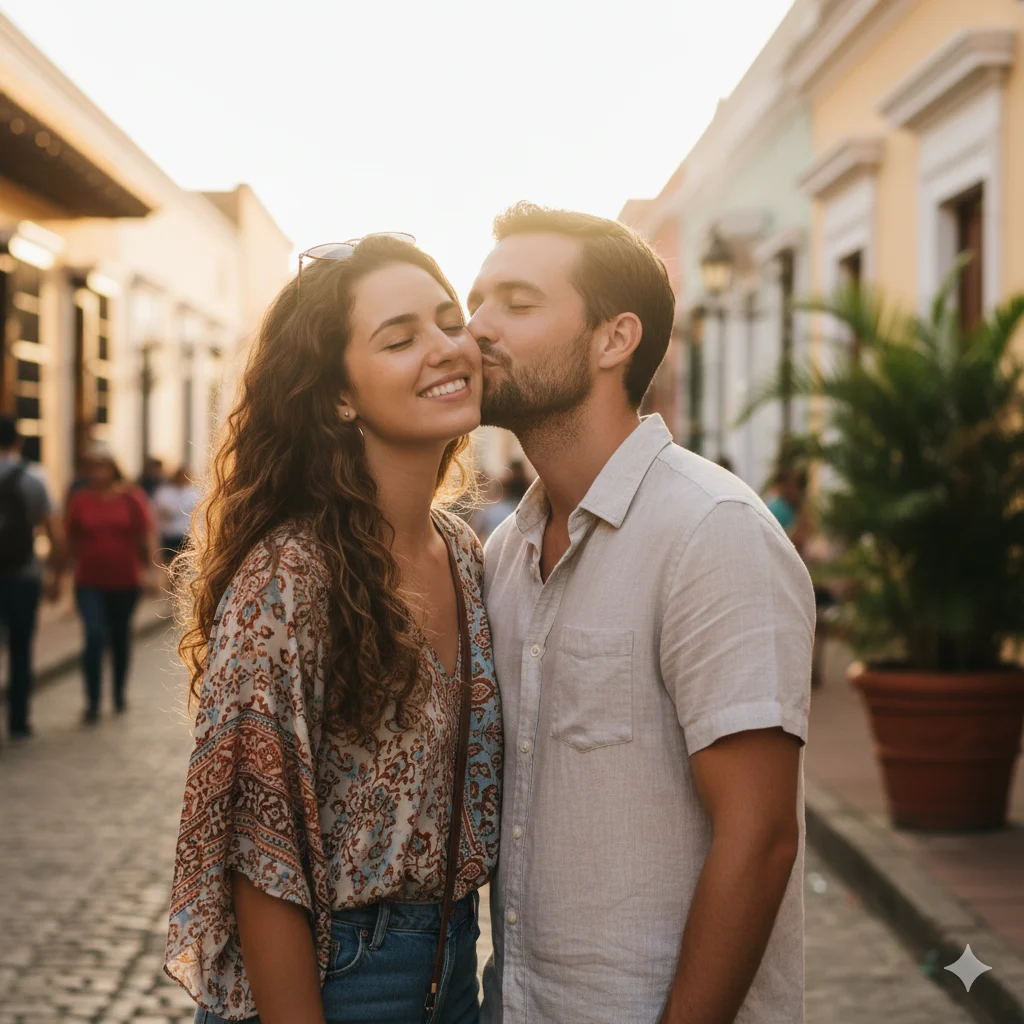 how to say hi in spanish