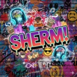 what does sherm mean in slang