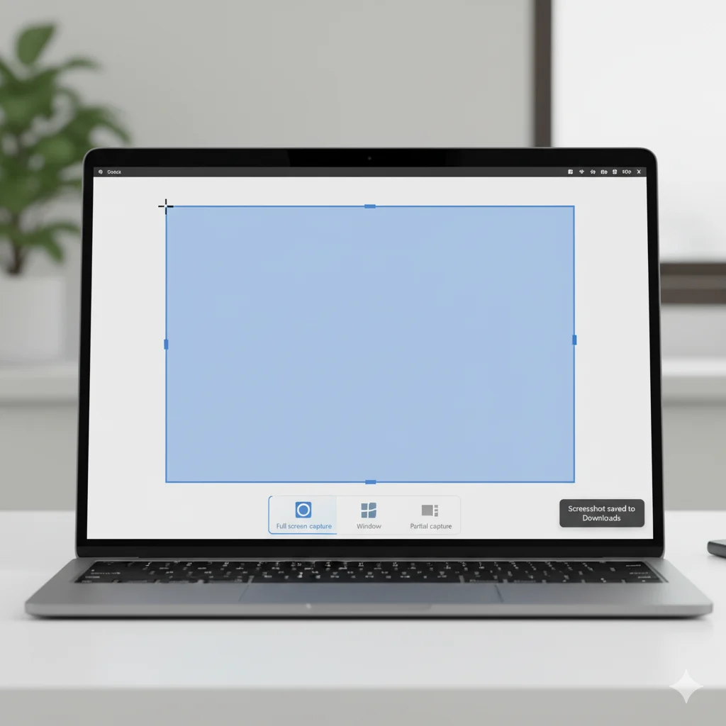 how to screenshot on chromebook