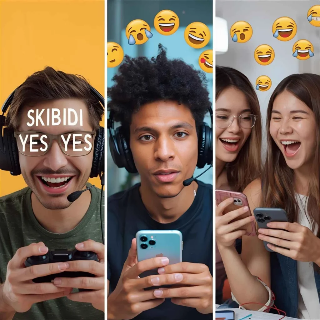 🕰️ Background & History