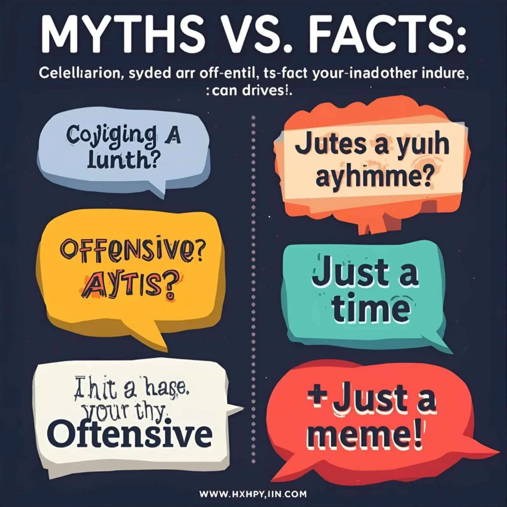 what does skibidi mean