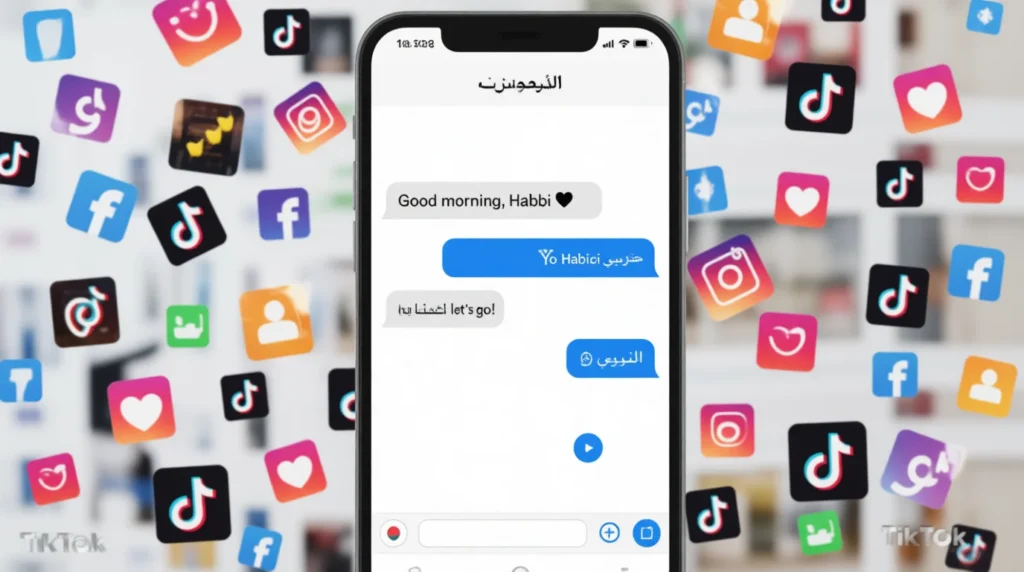 💬 Usage in Texting, Slang & Pop Culture