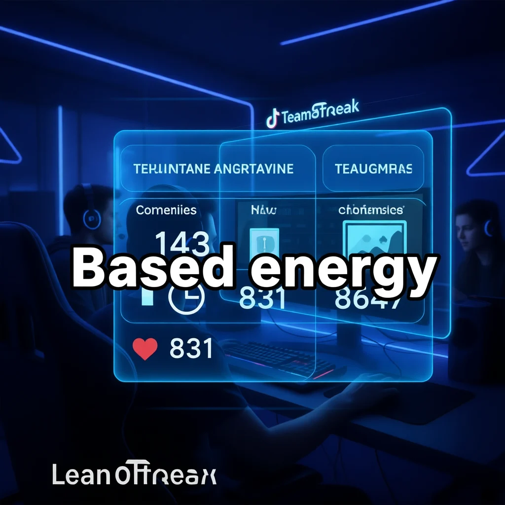 what does based mean