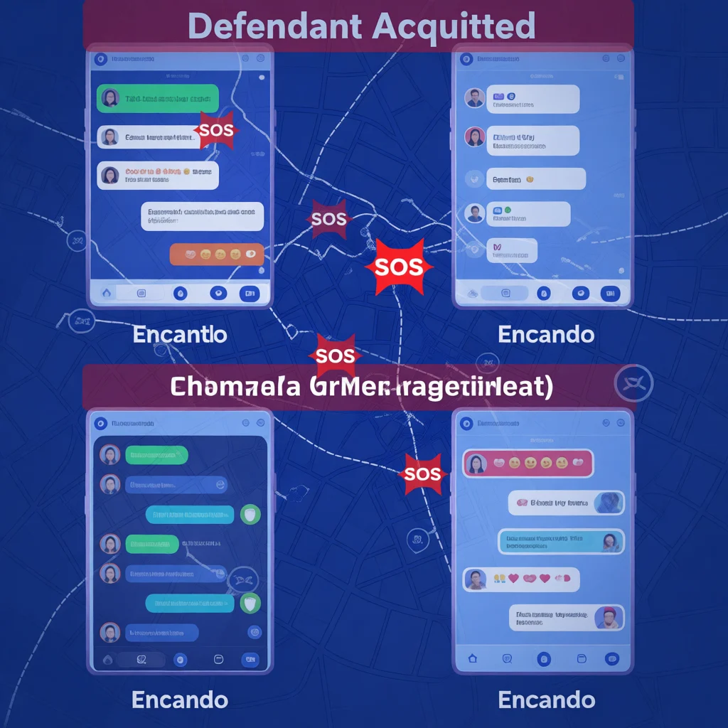 what-does-sos-mean-on-iphone