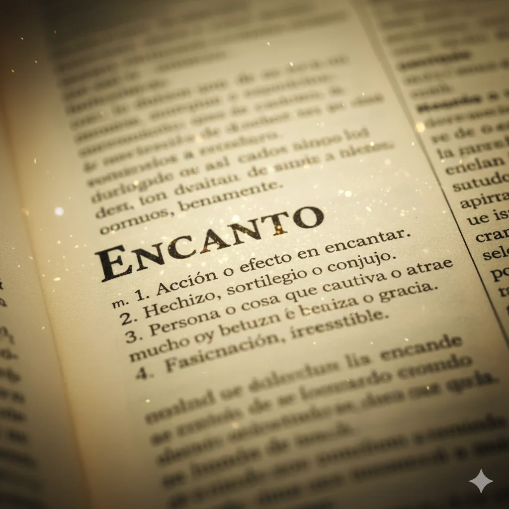 Literal and Figurative Meaning