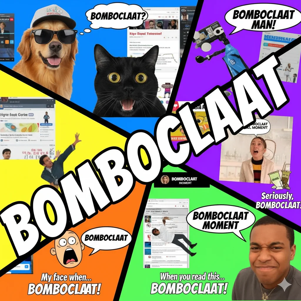 bomboclaat mean
