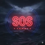 what does sos mean