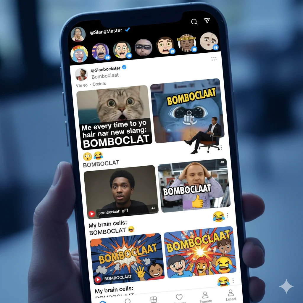 bomboclaat mean