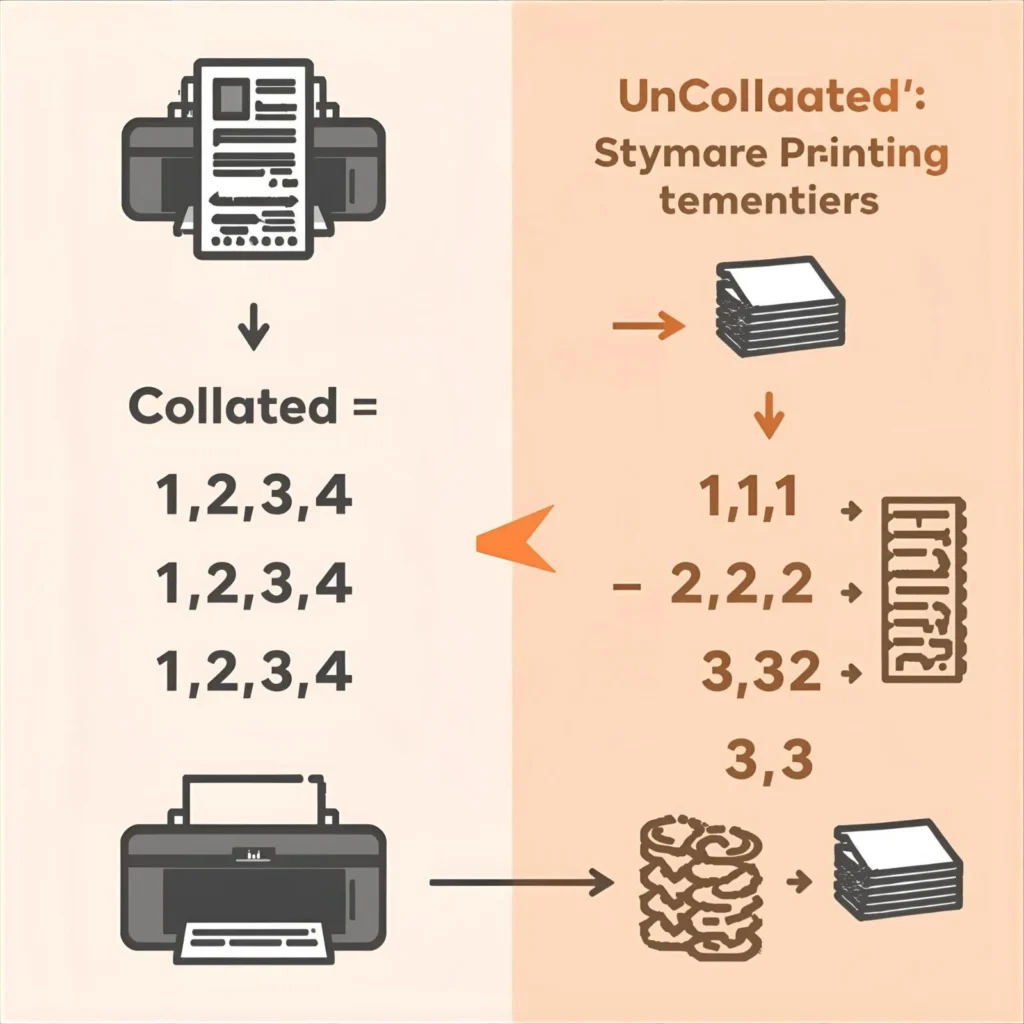 What Does Gyatt Mean